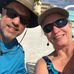 Karen Riggs - Facebook