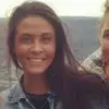 Karen Riggs - @karen.riggs7 - TikTok