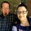 Karen Riggs - @karenriggs4 - TikTok