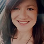@karenrigg - Instagram
