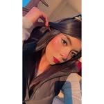 Rabbit Mom ❤️🐰 - @karenriggs24.7 - Instagram