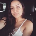 Riggs Karen - @karen_riggs99 - Instagram