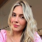 Karen - @karen_rinkevicius - Instagram
