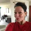 Karen - @karenrinker1 - TikTok
