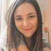 Karen Luna Rinke - @karenlunarinke - TikTok