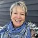 Karen Rinke - Facebook
