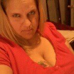 Karen Rinke - @karenrinke - Instagram