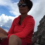 Karen Rinker - @karenrinker - Instagram