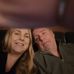 Karen Rinker - Facebook