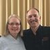 Karen Rinker - Facebook