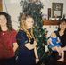 Karen Rinker - Facebook