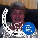Karen Rinkes - @karenrinkes - Instagram