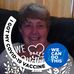 Karen Rinkes - Facebook