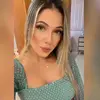 Karen Rinkevicius - @karenrinkevicius - TikTok
