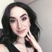 Karen-Alexandra Rioux - Facebook