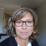 Karen Burcham Rioux - @kliz925 - Instagram
