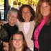 Karen DeLuca Rioux - Facebook