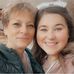 Karen Elizabeth Rioux - Facebook