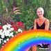 Karen Rioux - Facebook