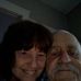 Karen Rioux - Facebook