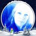 Karen Rioux - Facebook