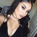 Karen Rioux - Facebook