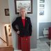 Karen Rioux - Facebook