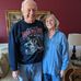 KarenandReg Rioux - Facebook