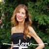 karenbrioux - @karenbrioux - TikTok