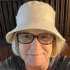 karenrioux398 - @karenrioux398 - TikTok