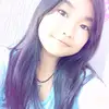  Arisa Tamagawa🦄 - @karenarisa - TikTok