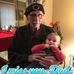 Karen Buechel Risa - Facebook