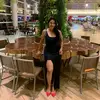 Karen heart ❤️ - @karen.risa - TikTok