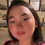 Karen - @karenrisa24 - Instagram