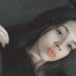 Karen Medina Risaldi - @karenrisaldi - Instagram