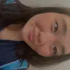 Karen Risa - @karen.risa6 - TikTok