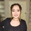 Karen Risa Lozano - @rhenskiiee - TikTok