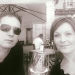 Karen Risak - @karenrisak - Instagram