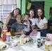 Karen Risas - Facebook