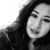 Karen Rivero - @karen_risa - TikTok