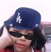 Karen Roasa - Facebook