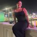 Karen Rosa - Facebook