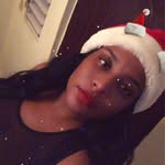 Karen Rosiris Martinez Santiago - @karenrisada19 - Instagram