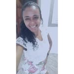 Karen Santos - @karen_ri_santos - Instagram