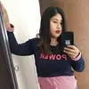 karenrisa - @karenrisa - TikTok