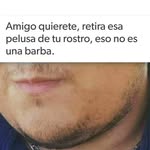 karenrisada - @karenrisada - Instagram