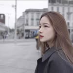 Risa Karen - @karen_risa - Instagram