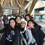 RISA👭KAREN👭KAKO - @crazy_karenrisakako - Instagram