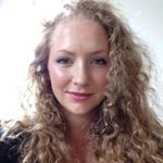 Karen Bruun - @karenriserbruun - Instagram