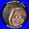 Karen Reisser - @karen.reisser - TikTok